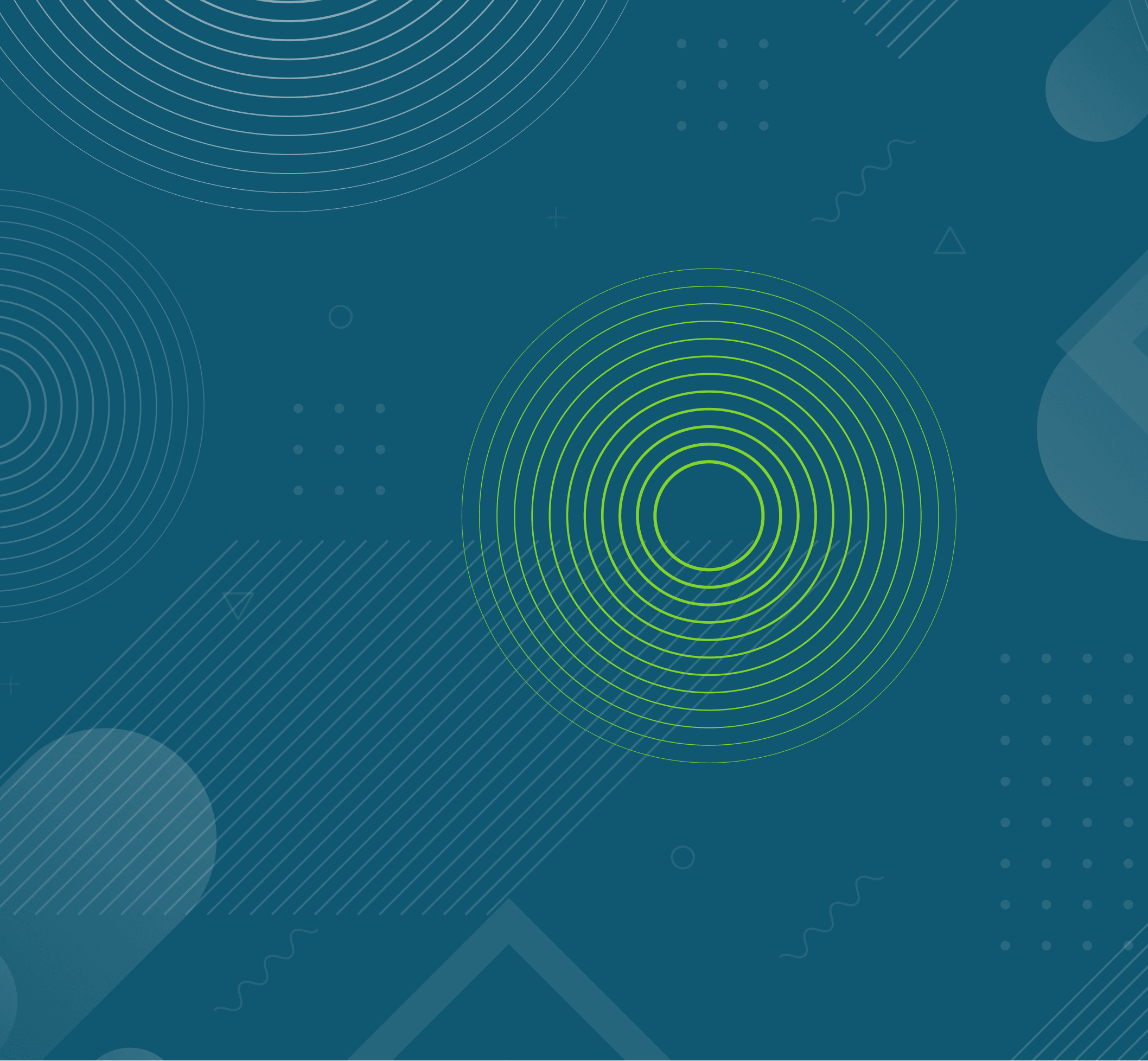 Instinct Team avatar